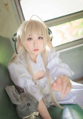 久久96国产精品久久99软件_DVD高清迅雷在线观看