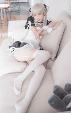 久久久精品天堂无码中文字幕_BD国语在线观看视频