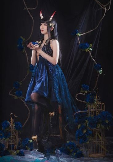 精品美女福利视频_云播放粤语日本成人在线