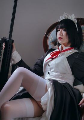 日本美女性爱视频_DVD免费全集观看