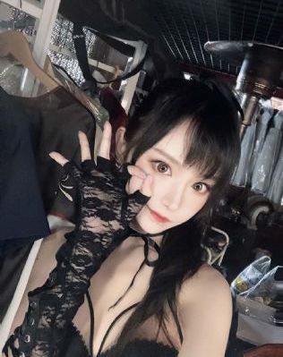 她们的名字在线观看免费版_BD英语高清完整版播放