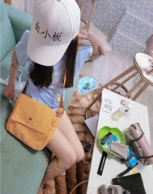 精品爱爱_免费高清在线观看