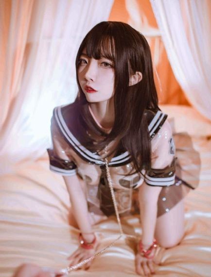 黄色无码视频在线播放_国产剧在线观看完整版