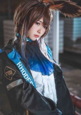 富婆的性饥渴完整版手机在线播放_BD全集在线观看