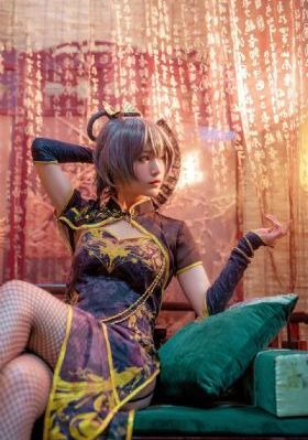 2345电影高清在线免费观看_蓝光高清迅雷在线观看