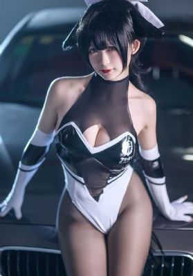 一个人在线观看www软件_HD在线手机播放